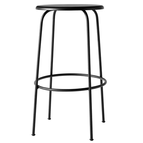 Afterroom Bar Stool